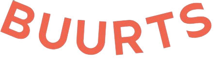 logo_buurts-removebg-preview