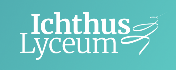 logo_ichtuslyc_