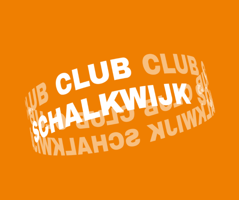 CLUBSCHALKWIJK